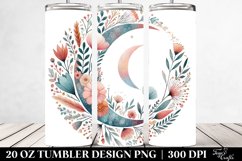 20 Oz Tumbler Design Product Image 2