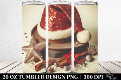 20 Oz Tumbler Design Product Image 2