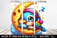 Sublimation|Clipart Product Image 2