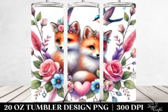 20 Oz Tumbler Design Product Image 2