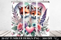 20 Oz Tumbler Design Product Image 2