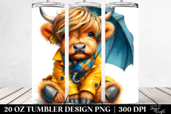 Valentines 20 Oz Tumbler Png Product Image 2