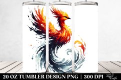 Love 20 Oz Tumbler Png Product Image 2