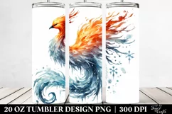 Valentines 20 Oz Tumbler Png Product Image 2