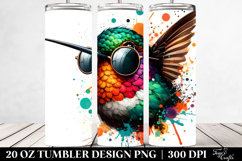 Love 20 Oz Tumbler Png Product Image 2