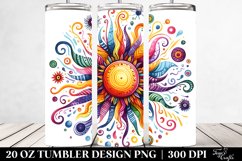 Sublimation|Clipart Product Image 2