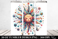Sublimation|Clipart Product Image 2