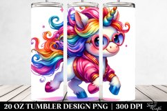 dressed Product Image 2