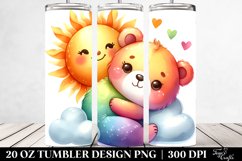 Sublimation|Clipart Product Image 2