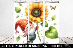 Sublimation|Clipart Product Image 2