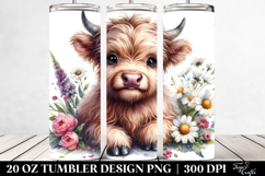 Love 20 Oz Tumbler Png Product Image 2