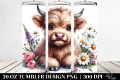 Love 20 Oz Tumbler Png Product Image 2