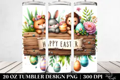 Love 20 Oz Tumbler Png Product Image 2