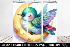 Valentines 20 Oz Tumbler Png Product Image 2