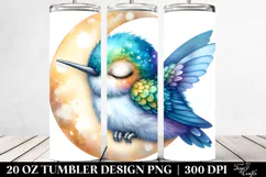 Valentines 20 Oz Tumbler Png Product Image 2