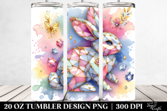20 Oz Tumbler Design Product Image 2