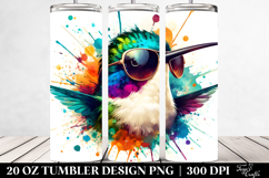 Valentines 20 Oz Tumbler Png Product Image 2