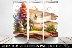 Love 20 Oz Tumbler Png Product Image 2