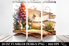 Love 20 Oz Tumbler Png Product Image 2