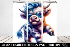 Love 20 Oz Tumbler Png Product Image 2