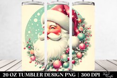 20 Oz Tumbler Design Product Image 2