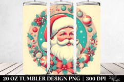 20 Oz Tumbler Design Product Image 2