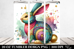 20 Oz Tumbler Design Product Image 2