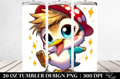 Sublimation|Clipart Product Image 2