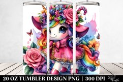 dressed Product Image 2
