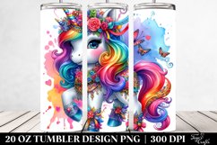 dressed Product Image 2