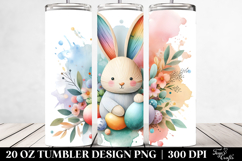 20 Oz Tumbler Png Product Image 2