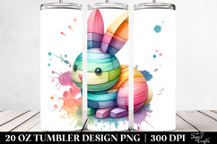 20 Oz Tumbler Png Product Image 2