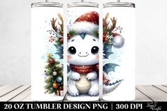 20 Oz Tumbler Design Product Image 2