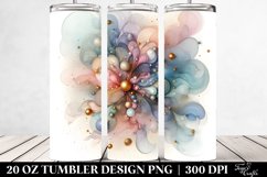 20 Oz Tumbler Design Product Image 2