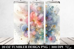 20 Oz Tumbler Design Product Image 2