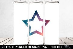 20 Oz Tumbler Design Product Image 2