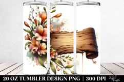 Valentines 20 Oz Tumbler Png Product Image 2