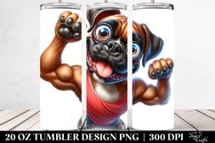 Sublimation|Clipart Product Image 2