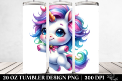 20 Oz Tumbler Png Product Image 2