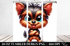 Sublimation|Clipart Product Image 2