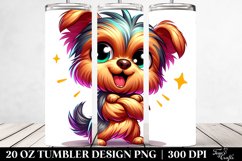 Sublimation|Clipart Product Image 2