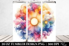 Sublimation|Clipart Product Image 2