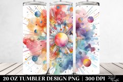 Sublimation|Clipart Product Image 2