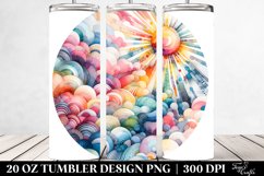 Sublimation|Clipart Product Image 2