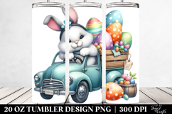 20 Oz Tumbler Png Product Image 2