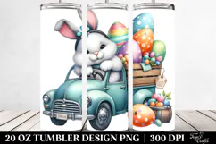 20 Oz Tumbler Png Product Image 2