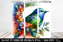 Valentines 20 Oz Tumbler Png Product Image 2