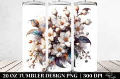 Sublimation|Clipart Product Image 2