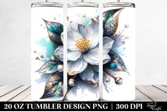 Sublimation|Clipart Product Image 2