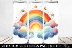 Sublimation|Clipart Product Image 2